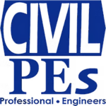 Civil PEs (Professional Engineers)