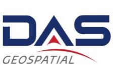 DAS Geospatial